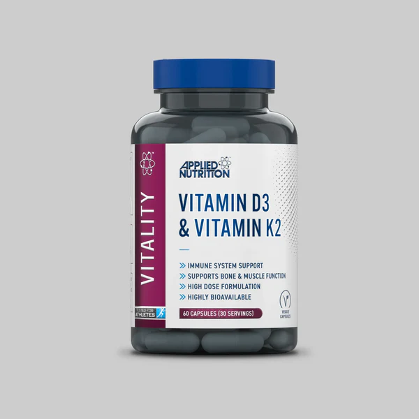 VitaminD3_VitaminK2Capsules1_caf2fd77-e684-4821-b8b5-07e8c77e677c