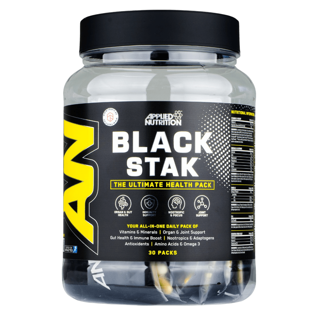 copyright-www.trufit.eu-1100-applied-nutrition-black-stack-30packs-image-1 (1)