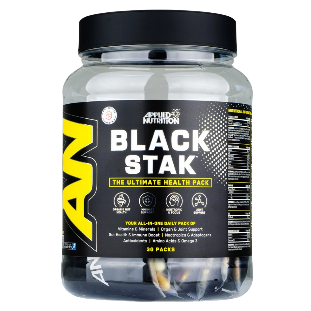 copyright-www.trufit.eu-1100-applied-nutrition-black-stack-30packs-image-1 (1)