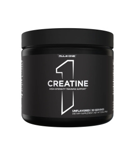 Rule 1 Creatine (30's)