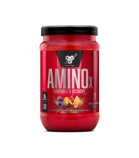 BSN Amino X (30's)