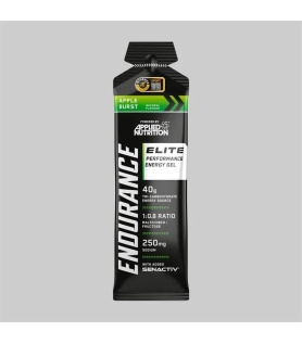 Endurance Elite Performance Energy Gel (1 pack)